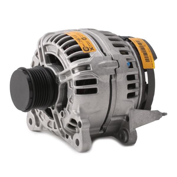 VALEO 746099 Generator VALEO CLASSIC 746099 – extensive range with large reductions