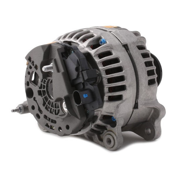 VALEO Alternator 746099 – brand-name products at low prices