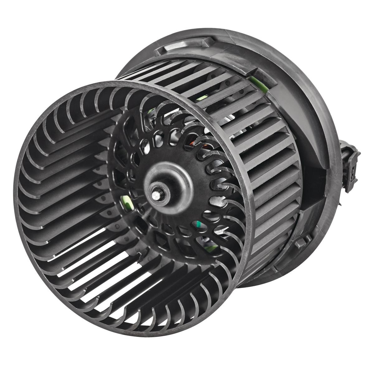 VALEO 715271 Interior Blower PEUGEOT experience and price