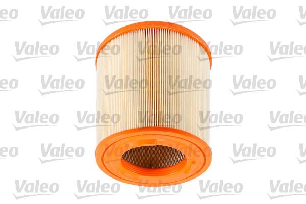 VALEO Engine filter 585740 buy online
