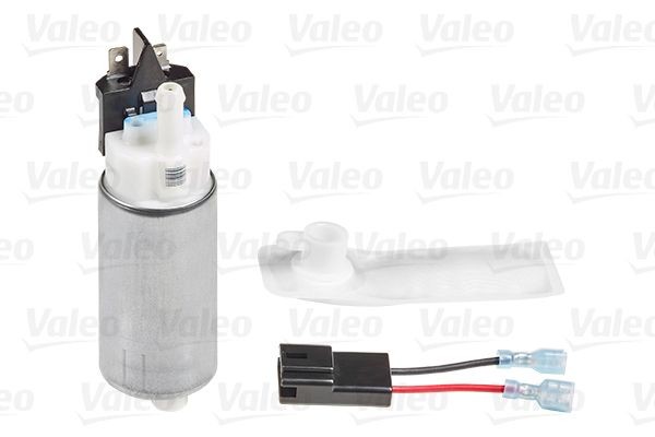 VALEO 347298 Fuel pump 1510083E00