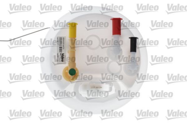 VALEO Fuel tank level sensor 347536