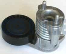 Water pumps RUVILLE with belt pulley, for v-ribbed belt use - 65997