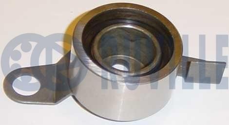 RUVILLE 5285 Wheel bearing kit BV61-1215-APA