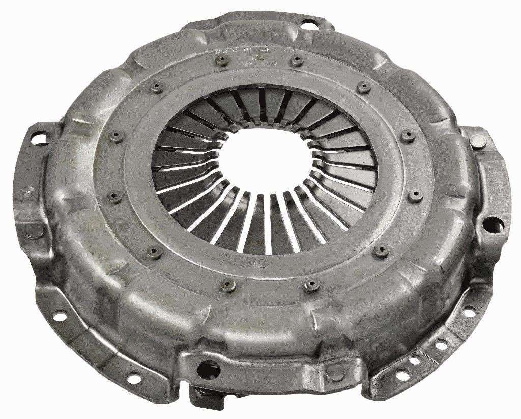 SACHS Clutch cover 3482 001 124 buy