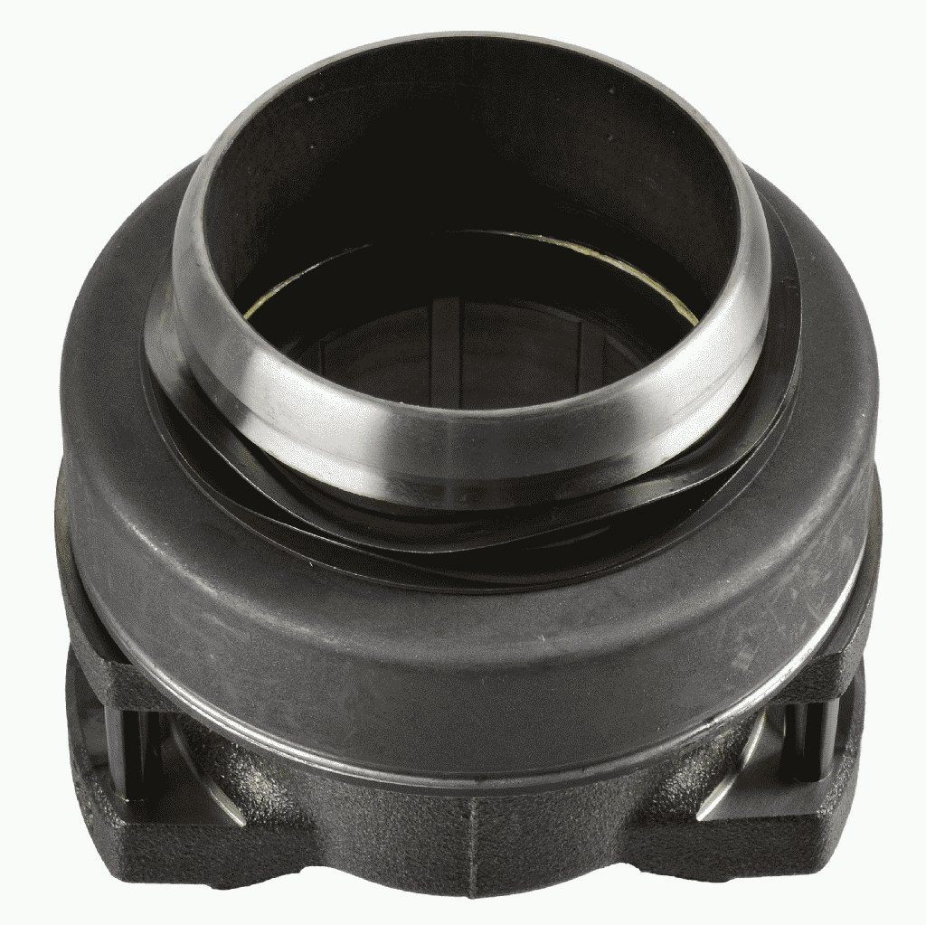 SACHS 3151 001 101 Clutch release bearing