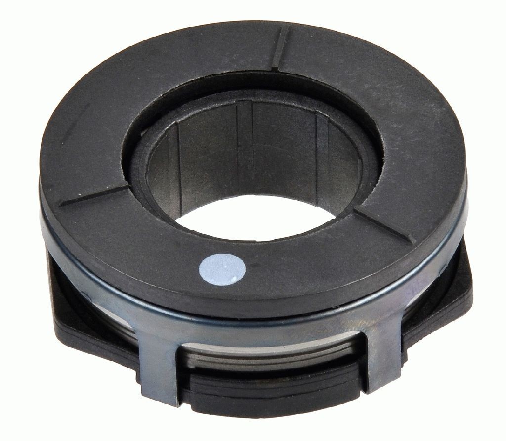 3151001116 Clutch release bearing 3151 001 116 SACHS