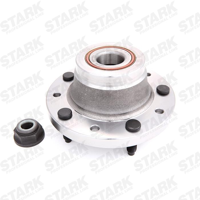 Original STARK Wheel bearing kit SKWB-0180168 for FORD TRANSIT