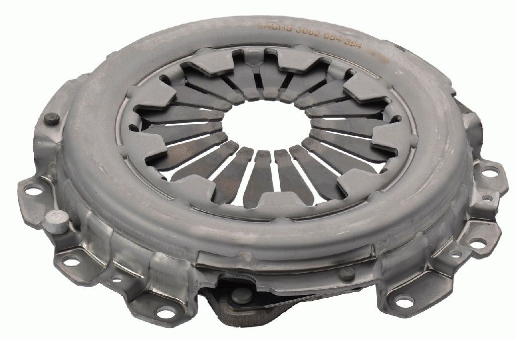 SACHS Clutch cover 3082 654 394 buy