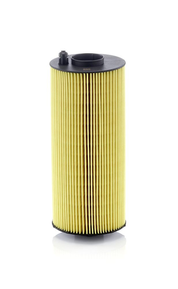 MANN-FILTER HU11003z Oil filter 1928868