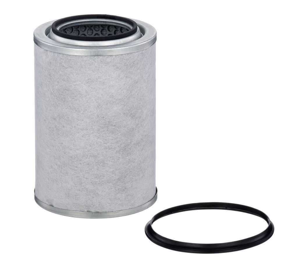 MANN-FILTER Filter, crankcase breather LC 15 001 x buy