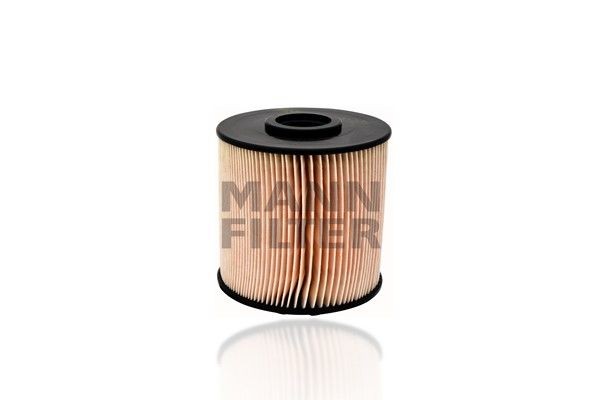 MANN-FILTER PU1046x Fuel filter M 63505-18