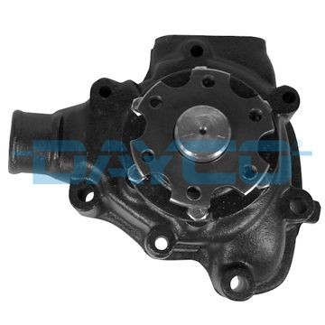 DAYCO DP143 Water pump A 353 200 56 01