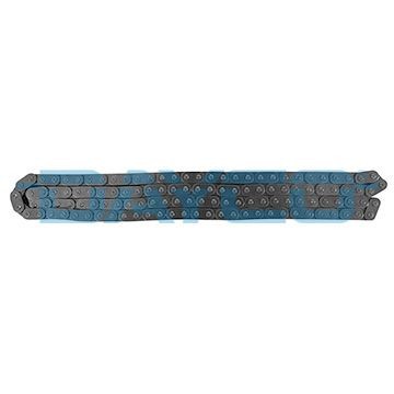 Great value for money - DAYCO Timing Chain TCH1000