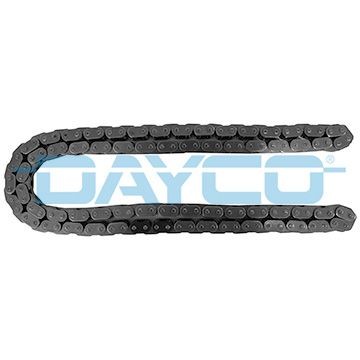 Original DAYCO Timing chain TCH1001 for VW PASSAT