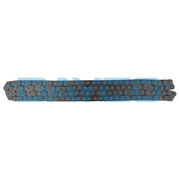 Great value for money - DAYCO Timing Chain TCH1003