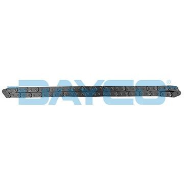 DAYCO TCH1024 Timing Chain 03E109229+