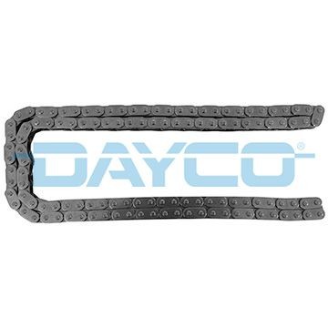 Great value for money - DAYCO Timing Chain TCH1025