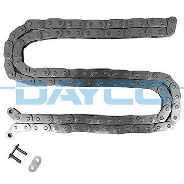 Great value for money - DAYCO Timing Chain TCH1027