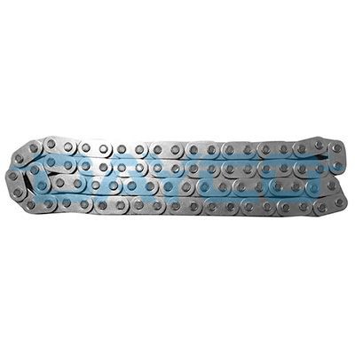 Great value for money - DAYCO Timing Chain TCH1034
