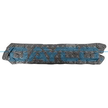Great value for money - DAYCO Timing Chain TCH1038
