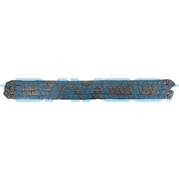 Opel VECTRA Cam chain kit 7958500 DAYCO TCH1039 online buy