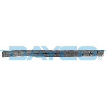Great value for money - DAYCO Timing Chain TCH1048