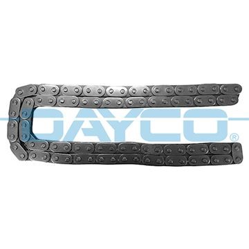 BMW 1 Series Timing chain 7958508 DAYCO TCH1050 online buy