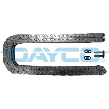 Mercedes C-Class Timing chain 7958509 DAYCO TCH1052 online buy