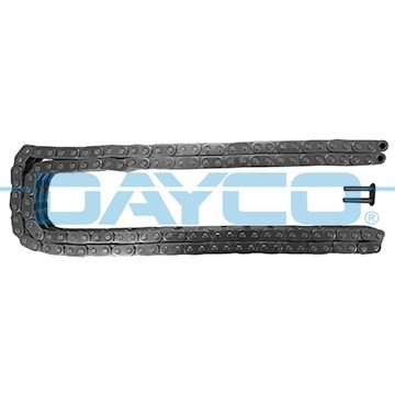DAYCO TCH1053 Timing Chain 003 997 56 94