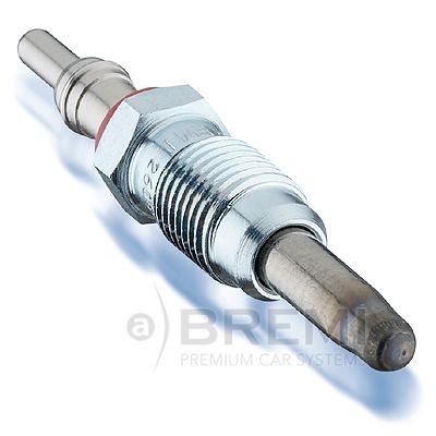 Ford FOCUS Glow Plug, auxiliary heater BREMI 26056 cheap