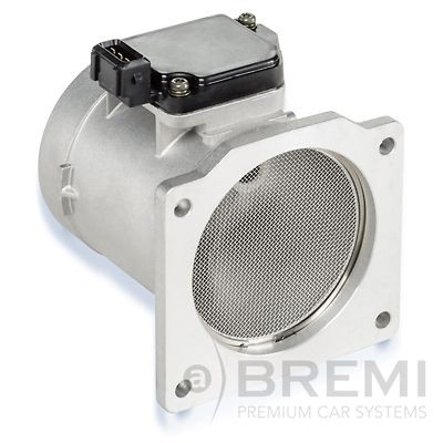 BREMI 30064 Mass air flow sensor