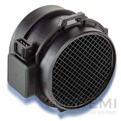 8ET 009 142-341 HELLA Mass air flow sensor ▷ AUTODOC price and review