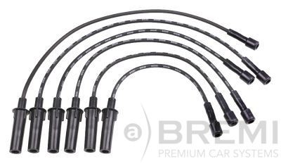 Chrysler Ignition Cable Kit BREMI 3A00/185 at a good price