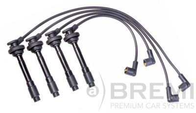 BREMI Number of circuits: 4 Ignition Lead Set 600/250 buy