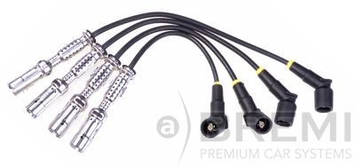 BREMI Spark plug leads 3 Touring (E46) new 974/200