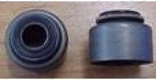Valve stem oil seals GOETZE 4,60 mm - 50-319497-00