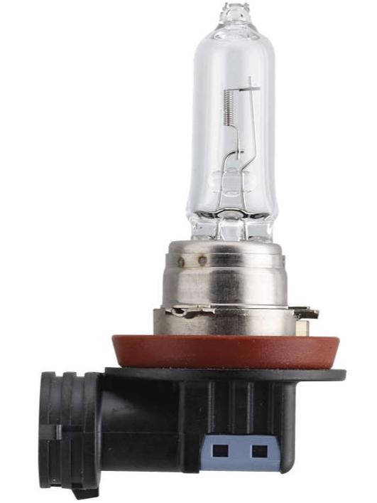 GOC 36308130 PHILIPS 12361B1 Fog lamp bulb Passat 3g5 2.0 TSI 4motion 280 hp Petrol 2017 price