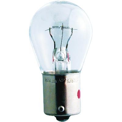13445CP Bulb, stop light PHILIPS GOC 48443728 review and test