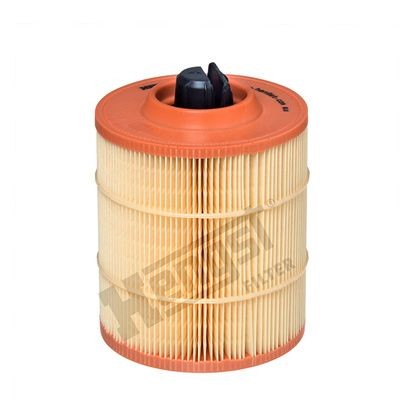 Ford GALAXY Air filters 7966814 HENGST FILTER E1080L online buy