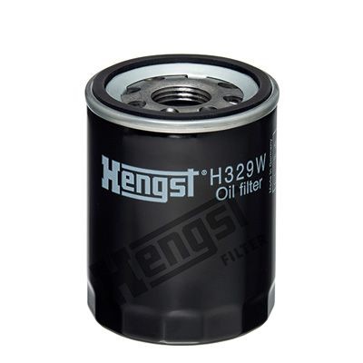 4131100000 HENGST FILTER H329W Oil filter 4508334