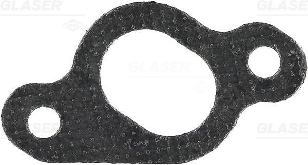 GLASER X82165-01 Exhaust manifold gasket NISSAN experience and price