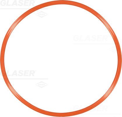 X53092-01 GLASER Ventildeckeldichtung für SISU online bestellen