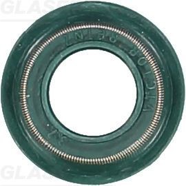 GLASER P76690-00 Ventilschaftdichtung für MAN CLA LKW in Original Qualität