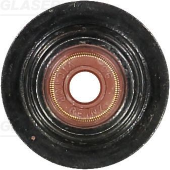 Valve stem oil seals GLASER - P76955-00