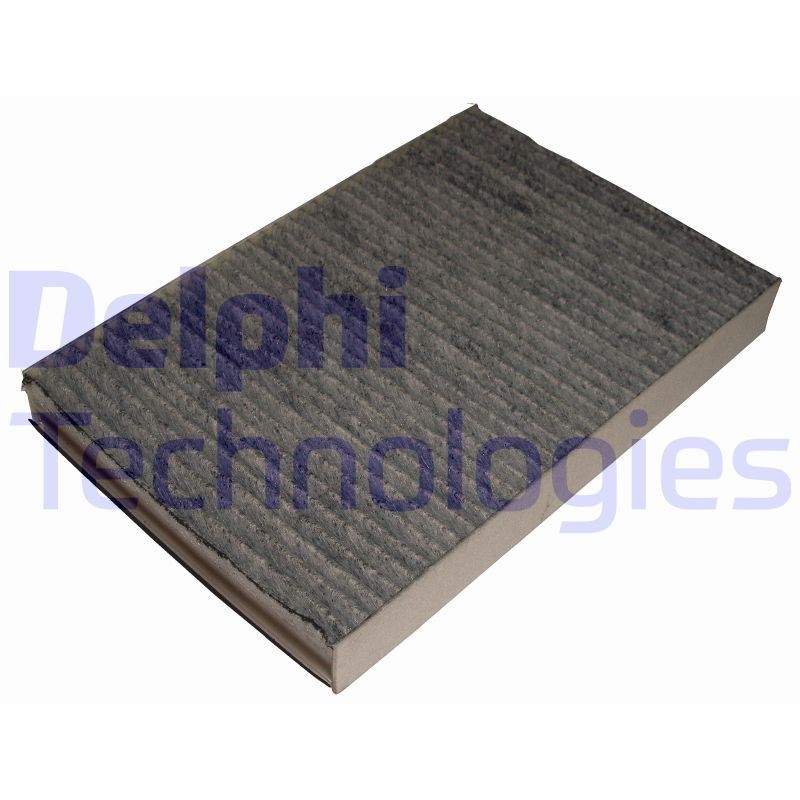 DELPHI TSP0325058C Pollen filter 9488525