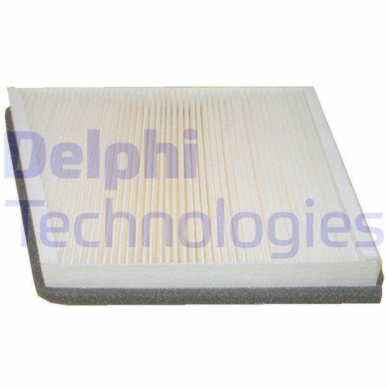Original TSP0325208 DELPHI AC filter MERCEDES-BENZ