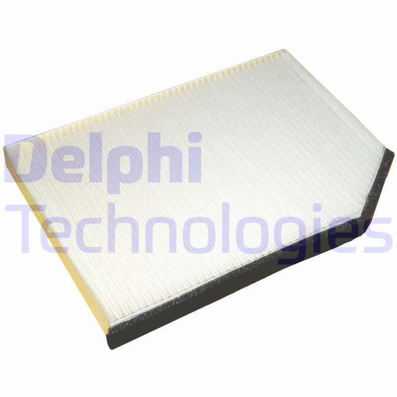 DELPHI TSP0325308 Pollen filter 7711 229 290