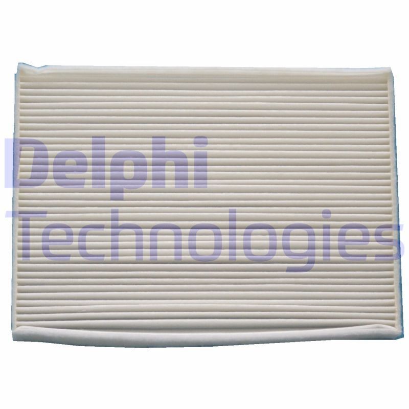 DELPHI TSP0325231 Pollen filter 95861-64J10