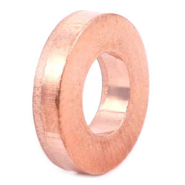 DELPHI 9001-850C Seal Ring, injector shaft